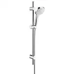 HANSGROHE MySelect E Multi EcoSmart Душевой набор 0,65м (26750400)