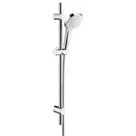 HANSGROHE MySelect E Vario EcoSmart Душевой набор 0,65м (26751400)