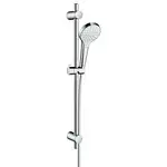 HANSGROHE MySelect E 1jet EcoSmart Душевой набор 0,65м (26752400)