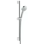 HANSGROHE MyClub Multi Душевой набор 0,65м (26753400)
