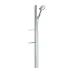 HANSGROHE Raindance Select S Душевой набор, хром (27646000)
