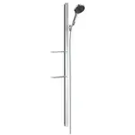 Hansgrohe Rainfinity Душовий набір 3Jet, хром (27673000)