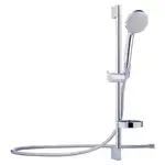 Душевой гарнитур Hansgrohe Croma 100 27717000