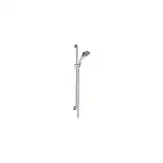 Hansgrohe Raindance Classic 100 Душовий набір 3jet, хром (27841000)