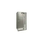 Душевая кабина Radaway Almatea KDJ 1200 x 900 мм (32144-01-01NL)