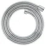 Душовий шланг 1750 Grohe Relexaflex Metal (28139000)