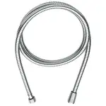 Душовий шланг 2000 Grohe Relexaflex Metal (28140000)