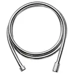 Душовий шланг 125 см Grohe Relexaflex (28142000)
