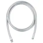 GROHE Шланг для душа, металевий 2000 мм Relexa  (28146000)
