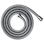 Hansgrohe Шланг душевой, 200 см Mariflex (28154000)