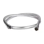 Душовий шланг 1250 Grohe Silverflex (28362000)