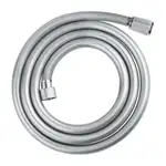 Душовий шланг 150 см Grohe Relexaflex (45973001)