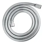 Душовий шланг 1750 мм Grohe Relexaflex 45992001