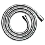 Шланг для душа Hansgrohe Sensoflex 160 (28136000)