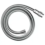 Шланг для душа Hansgrohe Isiflex 1.6 м (28248000)