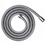 Шланг для душа Hansgrohe Metaflex (28266000)