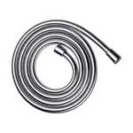 Шланг для душа Hansgrohe Isiflex 1,6 м (28276000)