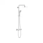 GROHE Система для душу Euphoria 210 shower system THM (26363000)