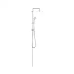 Душова система Grohe New Tempesta 200 (27394002)