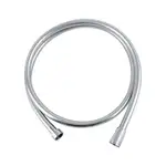 Душовий гарнітур для біде Grohe BauLoop (111042)