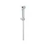 Grohe Tempesta-F Trigger Spray Гігієнічний душ, хром (26352000)