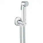 Grohe Tempesta-F Trigger Spray Гигиенический душ, хром (26358000)