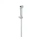 Grohe Tempesta-F Trigger Spray Гігієнічний душ, хром (27513001)
