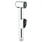Ручний душ Grohe Trigger Spray хром (28343000)
