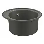 Grohe K200 Мойка кухонная композитная (31656AT0)