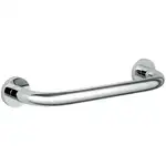 Поручень для ванної Grohe Essentials New (40421001)