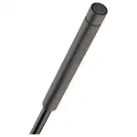 Ручний душ Axor Starck 2jet, brushed black chrome (28532340)