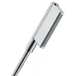 Ручний душ Axor ONE 2jet, Сhrome (45720000)