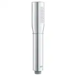 Ручний душ Grohe Grandera Stick (26037000)