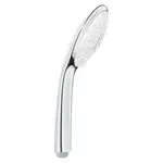 GROHE Ручная лейка 6.8л Euphoria 110 Massage (26513000)