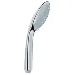 Ручний душ з 3 режимами Grohe Euphoria 110 Massage (27239000)