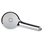 Ручний душ, 1 режим струменя Grohe Euphoria (27265000)
