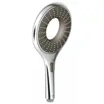Ручний душ з 2 режимами Grohe Rainshower Icon 150 (27637000)