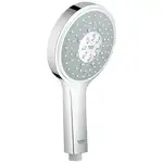 Лейка для душа Grohe Power&Soul® Cosmopolitan (цвет - хром), 4 вида струи (27663000)
