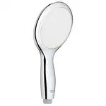 GROHE Ручной душ  POWER & SOUL (27671LS0)