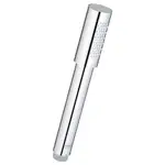 Ручний душ Grohe Sena, хром (28034000)