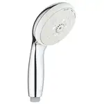 GROHE Ручний душ, 3 режими струменю New Tempesta 100  (28261002)