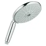 Ручний душ з 4 режимами Grohe Rainshower Classic 160 (28765000)