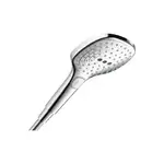 Ручний душ Hansgrohe Raindance Select E 120 3jet, хром (26520000)
