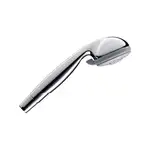 Лейка для душа Hansgrohe Croma Vario (цвет - хром), 2 вида струи (28513000)