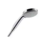 Ручний душ Hansgrohe Croma 100 Vario, хром (28535000)
