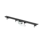 Viega Advantix Vario Душевой лоток, 70мм, 300-1200мм (721671)