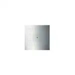 Верхний душ Axor ShowerHeaven 720 x 720 мм, без подсветки, ¾’ (10625800)