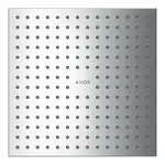 Стельовий душ Axor ShowerSolutions 250/250 2jet, хром (35313000)