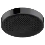 Верхній душ Hansgrohe Rainfinity 250 1jet, black matt (26228670)