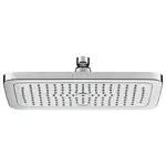 Верхній душ Hansgrohe Croma E 280 1jet, хром (26257000)